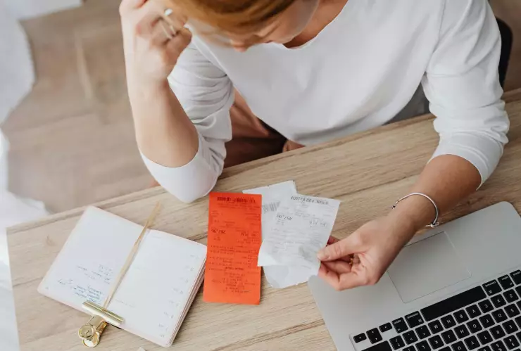 Este es el porcentaje límite deducible en gastos médicos ante el SAT.