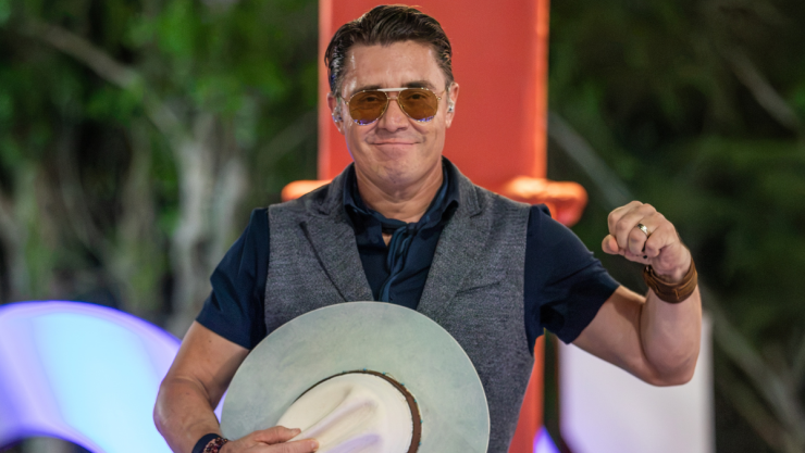¿Quién es el cuarto atleta eliminado de Exatlón México hoy domingo 20 de septiembre en el Duelo de Eliminación.png