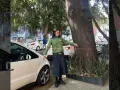 nini calle.jpg