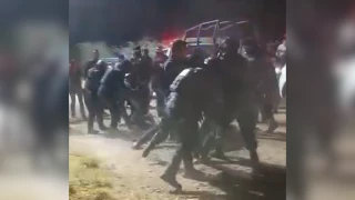 Abuso policial en Santa Catarina.png