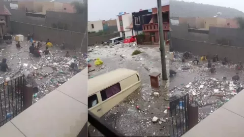 del-boques-inundación