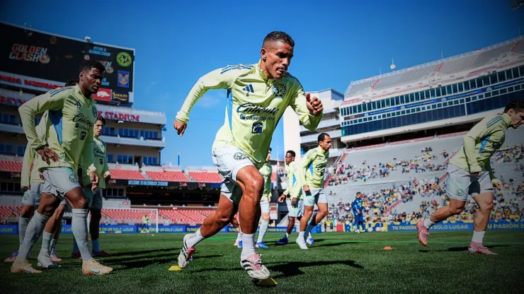 Jonathan dos Santos