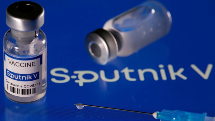 vacuna_sputnik_oms