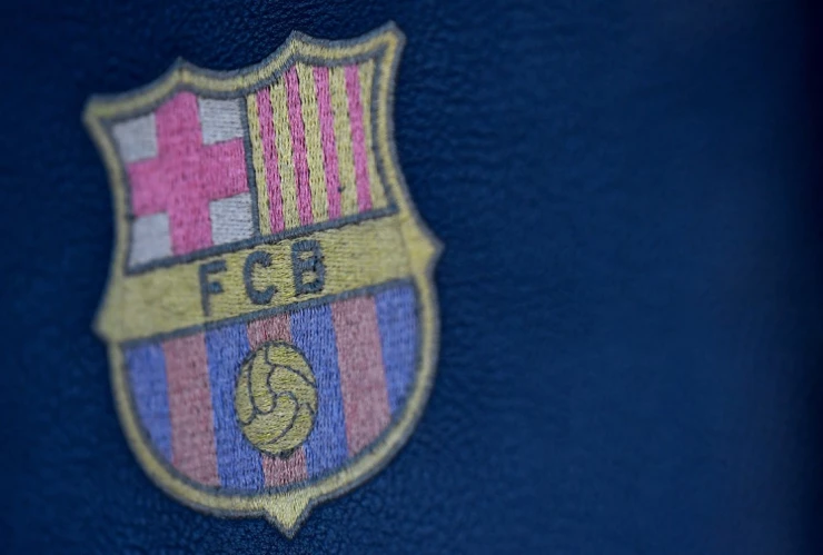 Quién es el dueño del FC Barcelona es una pregunta común entre los simpatizantes del futbol