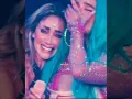 Anahi cabello suelto.jpg
