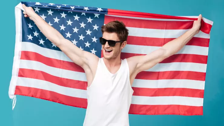 Garitas Mexicali 27 de octubre 2025