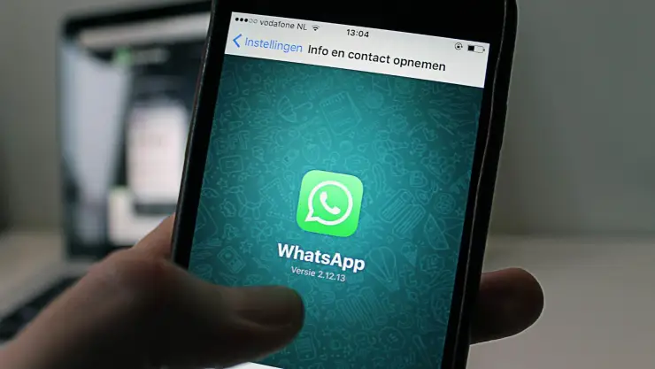 cual-es-nuevo-requisito-usar-whatsapp-11-abril.jpg