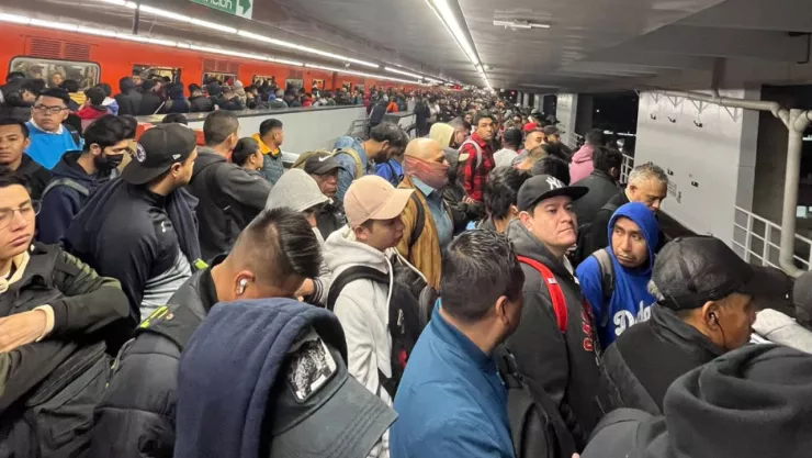 Metro_CDMX_Metrobús_29_octubre.jpg