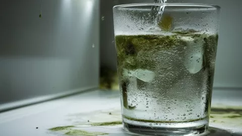 Expertos revelan la fecha en que se acabará el agua potable en el planeta.jpg