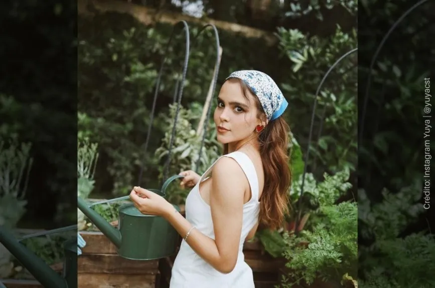 Yuya y Mar. (22).jpg