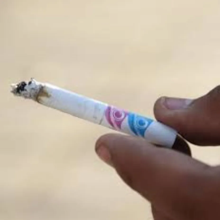 Saborizante cigarros.jpg