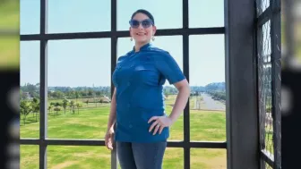 Invitados La Resolana