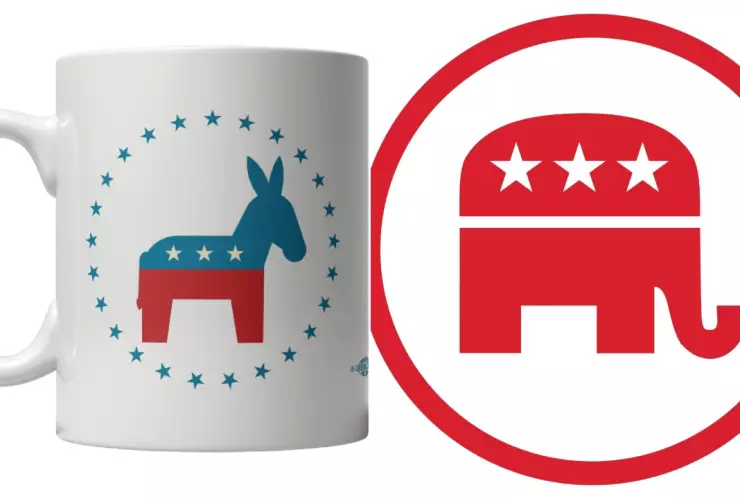 simbolos-partido-democrata-republicano