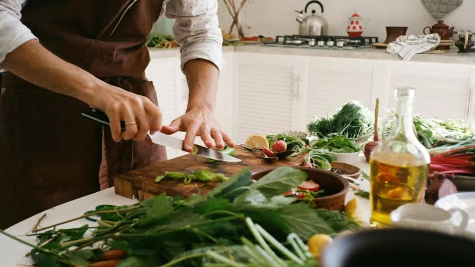 Concurso gastronómico.jpg