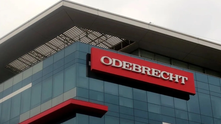 fgr declaraciones Odebrecht