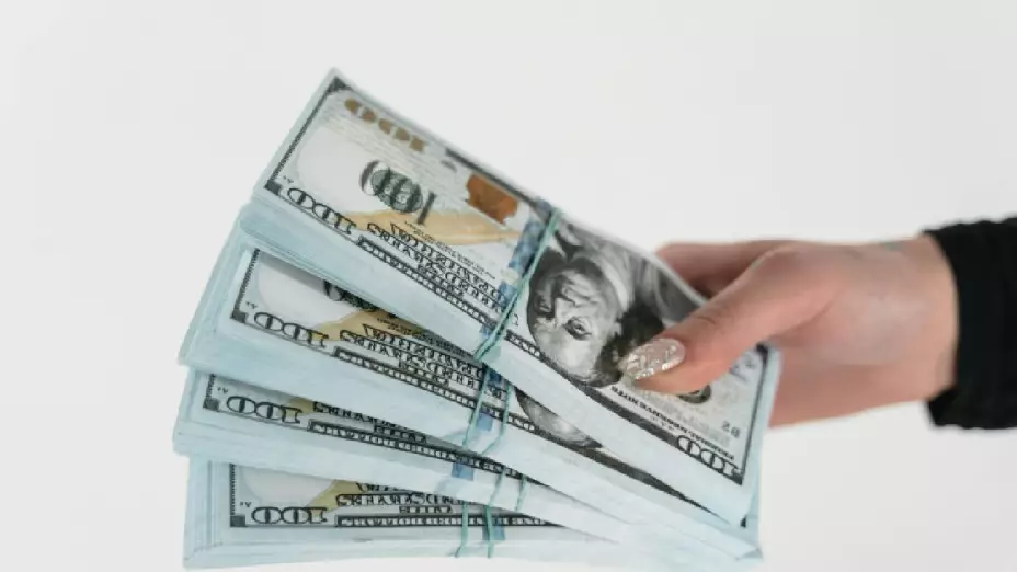 Cuál-es-el-precio-del-dólar-en-Torreón-hoy-09-de-enero-2025.jpg