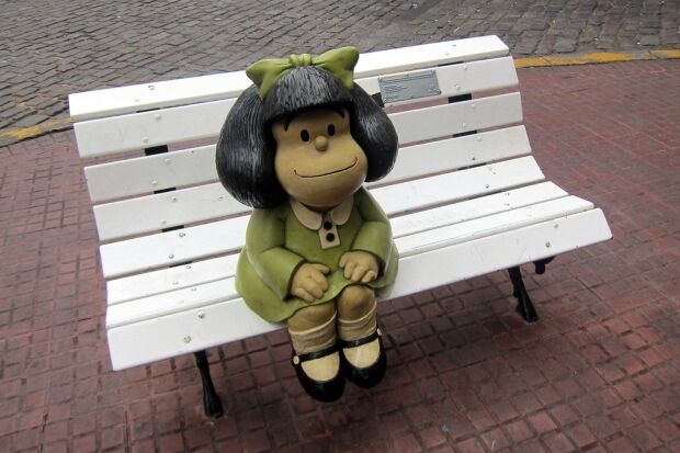 Mafalda, camión, sopa.jpg