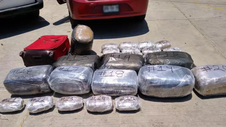 dorga en huehuetoca.jpg