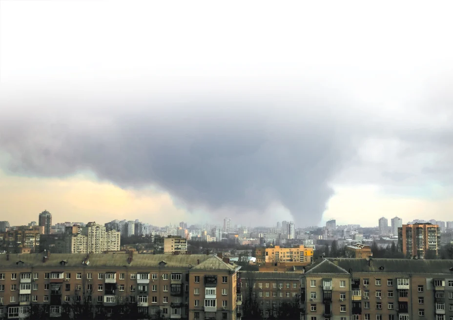 CAPARROSO _2022-03-24T162544Z_1240031219_RC249T9WIL3J_RTRMADP_3_UKRAINE-CRISIS-KYIV-DEFENCE---Reuters-.jpg