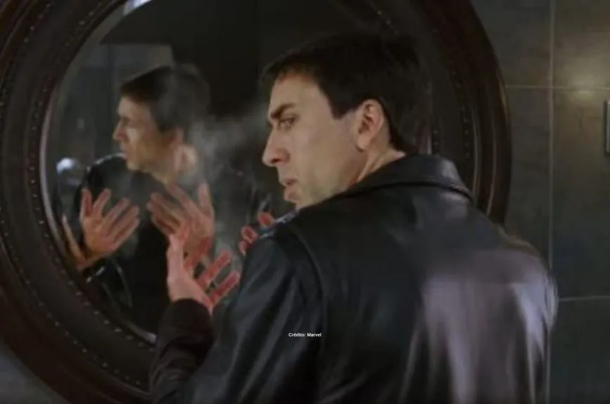 nicolas-cage-ghost-rider