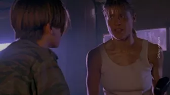 john-sarah-connor-terminator (3).jpg