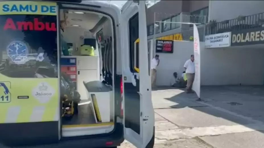 ataque-indigentes-quemados-guadalajara-jalisco