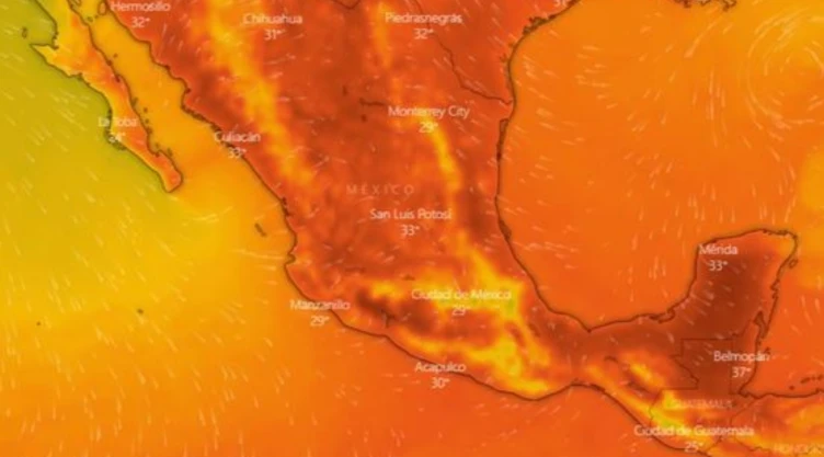 _hasta-cinco-ondas-de-calor-afectaran-la-megalopolis-entre-marzo-y-mayo-2026
