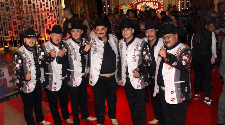Huracanes del Norte
