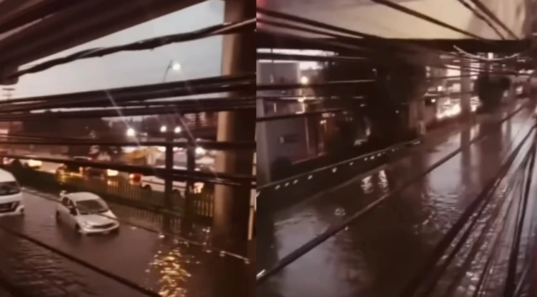 inundaciones-via-lopez-portillo-en-coacalco-lluvias-hoy-2-febrero-2025