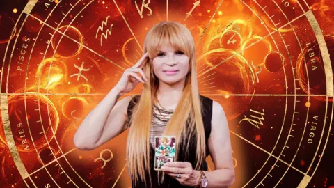 /horoscopos/horoscopo-del-lunes-5-de-enero-estas-son-las-predicciones-de-mhoni-vidente