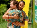 10 - 19 de septiembre Survivor México 2022.jpg