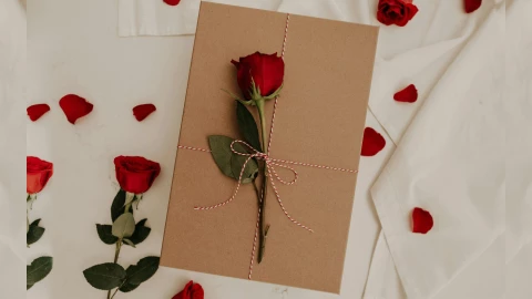 10 regalos ECONÓMICOS ideales para el Día de San Valentín, según la IA