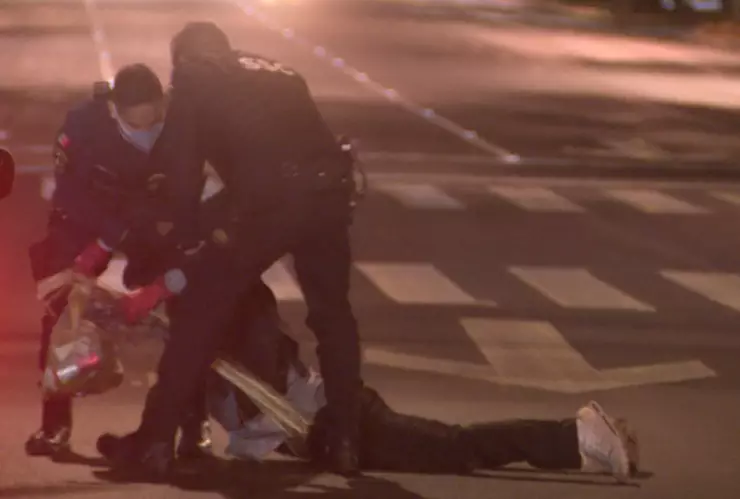 EBRIO DORMIDO EN EJE.jpeg