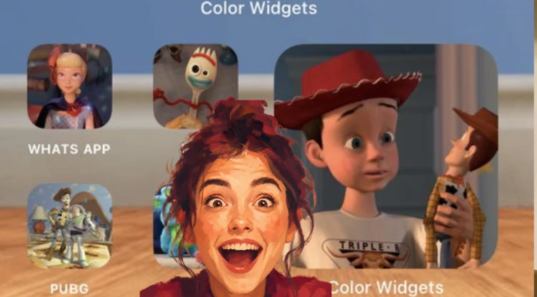 toy story (1).png