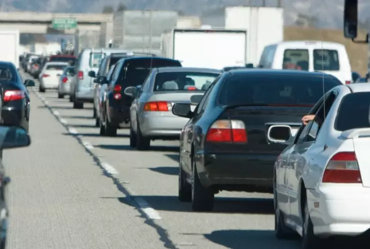 ¿Habrá Bloqueos en Carreteras de México Durante Navidad 2025?