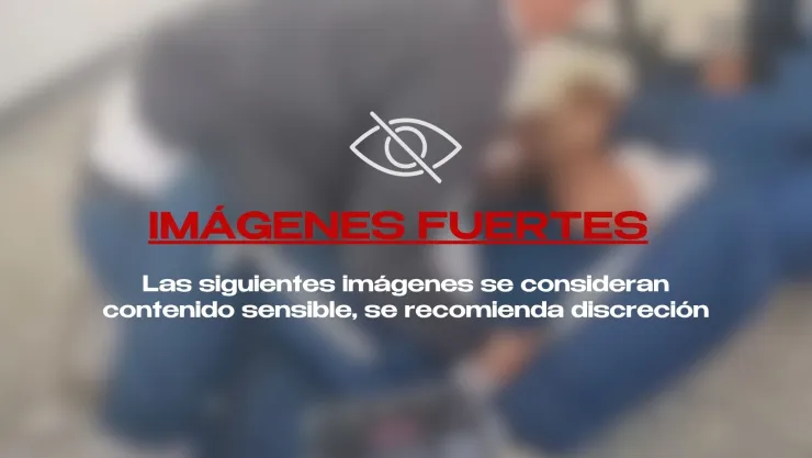 Filtran más videos de conductas inadecuadas del maestro de Guanajuato; Fiscalía investiga el caso