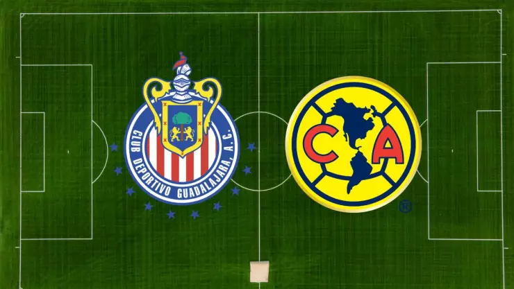 Proyecto nuevo (1) (2).jpg