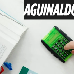 como-calcular-aguinaldo-2025-solo-trabaje-medio-año.png