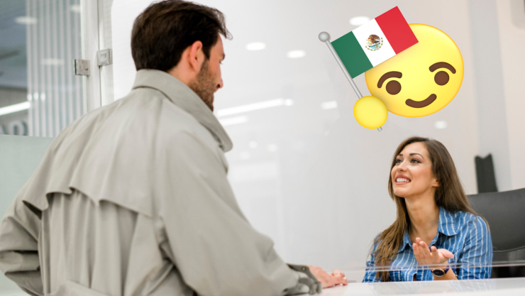 bancos 15 y 16 de septiembre