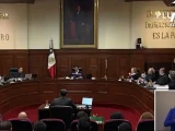 nueva-scjn-cumple-un-ano-polemicas-criticas-y-senalamientos-cercania-morena
