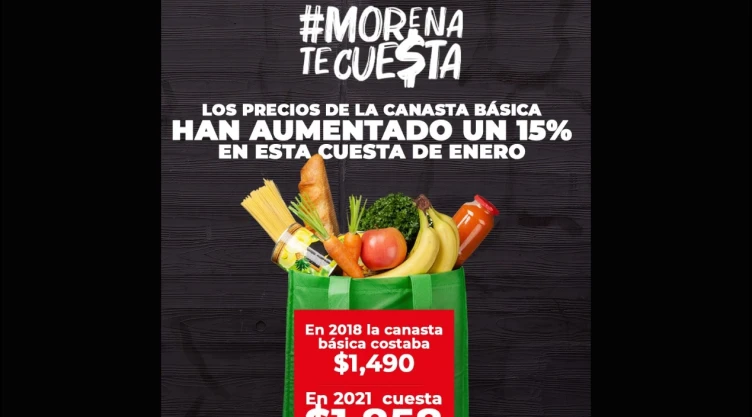 morena_pri.jpg
