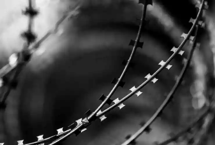 Le dan 32 AÑOS de prisión por abuso equiparado en Mérida; esto sabemos