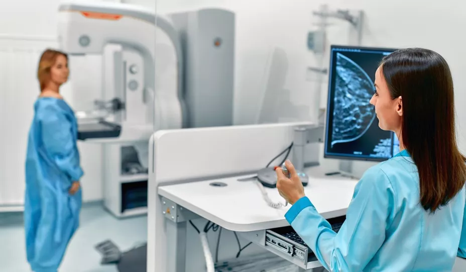 Mastografía Flow.jpg