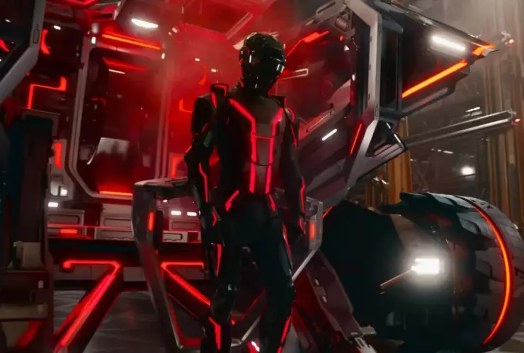 Tron Ares Fecha de estreno, tráiler y detalles de la nueva película.