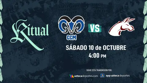 BORREGOS CCM VS BURROS BLANCOS FECHA.jpg