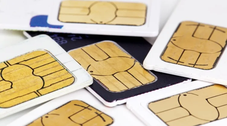 sim celular.jpg