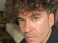 Mauricio chino.jpg