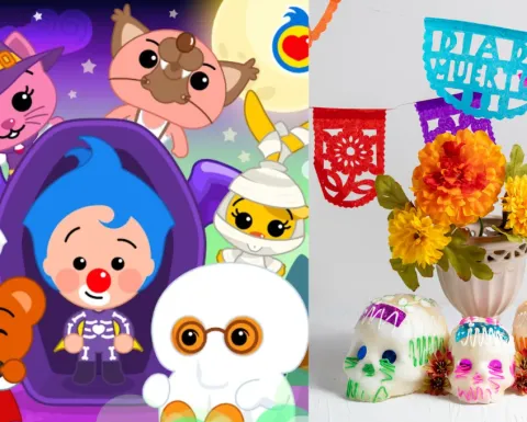 3 capítulos de Plim Plim sobre fantasmas que puedes ver con tus hijos durante el megapuente de Día de Muertos.png