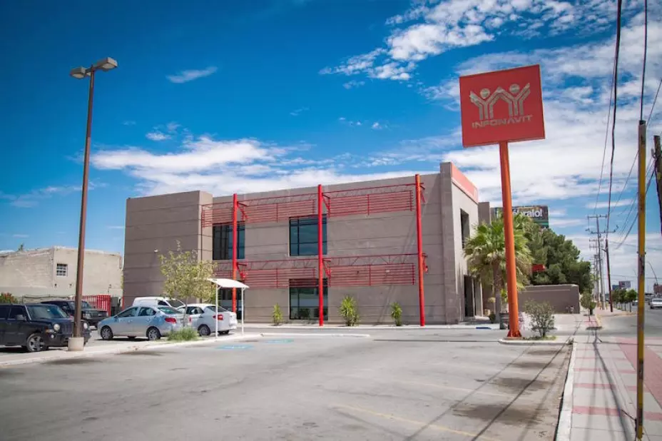 Infonavit Chihuahua 14.01.17.jpeg