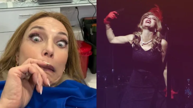 /famosos/laura-flores-fotos-polemicas-redes-sociales